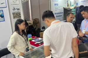 BAC NINH 2024